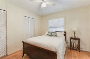 142 Florence Blvd, Debary, FL 32713 - Photo 16