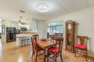 142 Florence Blvd, Debary, FL 32713 - Photo 8