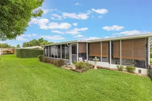 142 Florence Blvd, Debary, FL 32713 - Photo 32