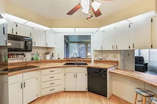 142 Florence Blvd, Debary, FL 32713 - Photo 10