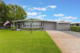 142 Florence Blvd, Debary, FL 32713 - Photo 1