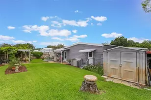 142 Florence Blvd, Debary, FL 32713 - Photo 28