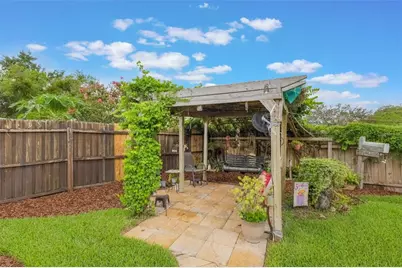 142 Florence Boulevard, Debary, FL 32713 - Photo 30