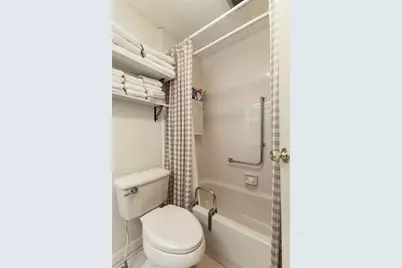 142 Florence Boulevard, Debary, FL 32713 - Photo 18