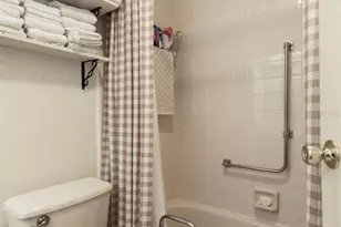 142 Florence Blvd, Debary, FL 32713 - Photo 18