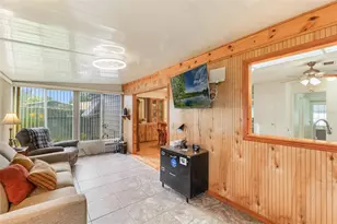 142 Florence Blvd, Debary, FL 32713 - Photo 24