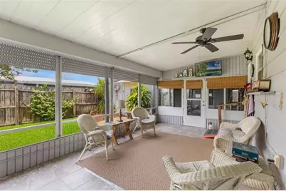 142 Florence Boulevard, Debary, FL 32713 - Photo 22