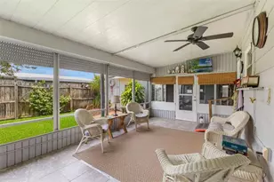 142 Florence Blvd, Debary, FL 32713 - Photo 22