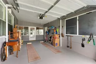 142 Florence Blvd, Debary, FL 32713 - Photo 20