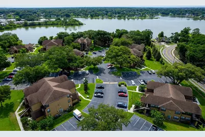 420 Forestway Circle #206, Altamonte Springs, FL 32701 - Photo 32