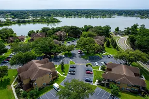 420 Forestway Cir, Altamonte Springs, FL 32701 - Photo 32