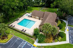 420 Forestway Cir, Altamonte Springs, FL 32701 - Photo 24