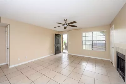 420 Forestway Circle #206, Altamonte Springs, FL 32701 - Photo 4