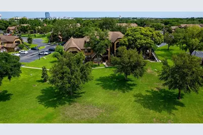 420 Forestway Circle #206, Altamonte Springs, FL 32701 - Photo 2