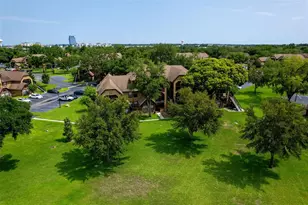 420 Forestway Cir, Altamonte Springs, FL 32701 - Photo 2