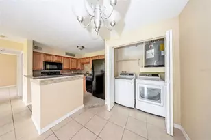 420 Forestway Cir, Altamonte Springs, FL 32701 - Photo 20