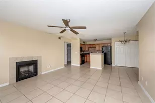 420 Forestway Cir, Altamonte Springs, FL 32701 - Photo 6