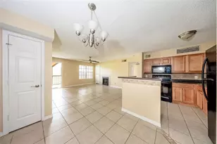 420 Forestway Cir, Altamonte Springs, FL 32701 - Photo 12