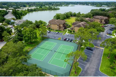 420 Forestway Circle #206, Altamonte Springs, FL 32701 - Photo 30