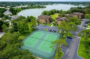 420 Forestway Cir, Altamonte Springs, FL 32701 - Photo 30