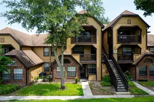 420 Forestway Cir, Altamonte Springs, FL 32701 - Photo 1