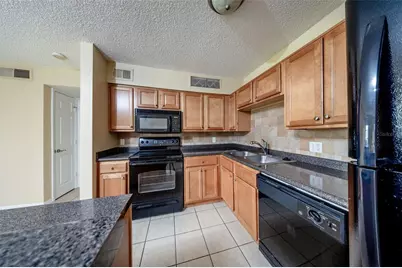 420 Forestway Circle #206, Altamonte Springs, FL 32701 - Photo 10