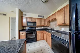 420 Forestway Cir, Altamonte Springs, FL 32701 - Photo 10