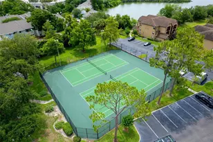 420 Forestway Cir, Altamonte Springs, FL 32701 - Photo 28