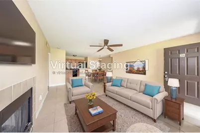 420 Forestway Circle #206, Altamonte Springs, FL 32701 - Photo 14