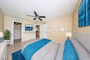 420 Forestway Cir, Altamonte Springs, FL 32701 - Photo 18