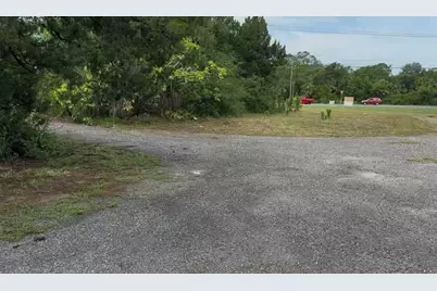 3493 S Ridgewood Avenue, Edgewater, FL 32141 - Photo 2