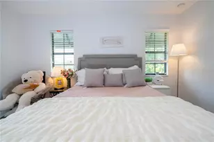 1327 Shinnecock Hills Dr, Davenport, FL 33896 - Photo 52