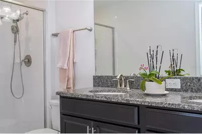 1327 Shinnecock Hills Drive, Davenport, FL 33896 - Photo 60