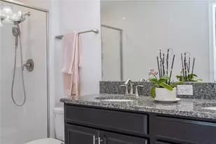 1327 Shinnecock Hills Dr, Davenport, FL 33896 - Photo 60