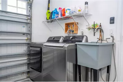 1327 Shinnecock Hills Drive, Davenport, FL 33896 - Photo 78