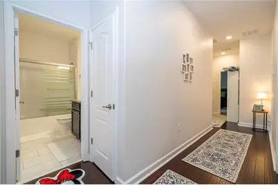 1327 Shinnecock Hills Drive, Davenport, FL 33896 - Photo 62