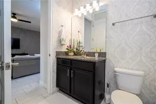 1327 Shinnecock Hills Dr, Davenport, FL 33896 - Photo 46