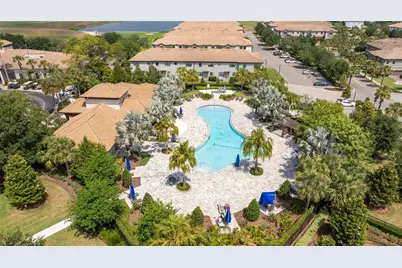 1327 Shinnecock Hills Drive, Davenport, FL 33896 - Photo 8