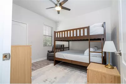 1327 Shinnecock Hills Drive, Davenport, FL 33896 - Photo 74