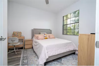 1327 Shinnecock Hills Drive, Davenport, FL 33896 - Photo 42