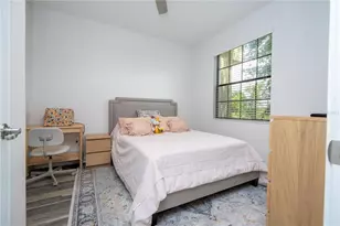 1327 Shinnecock Hills Dr, Davenport, FL 33896 - Photo 42