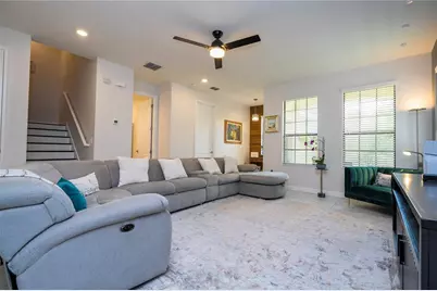 1327 Shinnecock Hills Drive, Davenport, FL 33896 - Photo 30