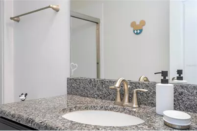 1327 Shinnecock Hills Drive, Davenport, FL 33896 - Photo 64