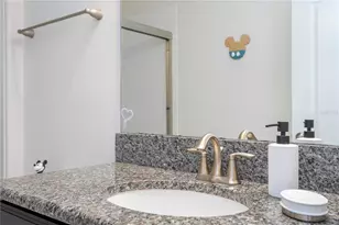 1327 Shinnecock Hills Dr, Davenport, FL 33896 - Photo 64