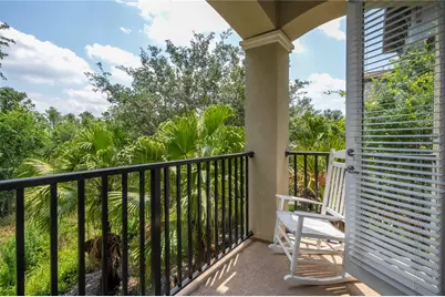 1327 Shinnecock Hills Drive, Davenport, FL 33896 - Photo 24