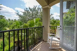 1327 Shinnecock Hills Dr, Davenport, FL 33896 - Photo 24