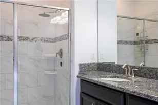 1327 Shinnecock Hills Dr, Davenport, FL 33896 - Photo 70