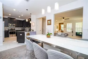 1327 Shinnecock Hills Dr, Davenport, FL 33896 - Photo 36