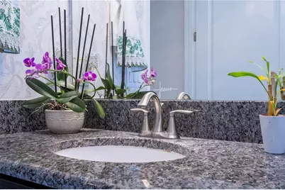 1327 Shinnecock Hills Drive, Davenport, FL 33896 - Photo 48