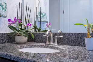 1327 Shinnecock Hills Dr, Davenport, FL 33896 - Photo 48